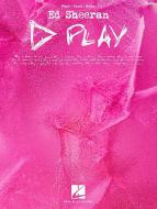 Play 