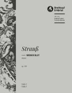 Wiener Blut op. 354 