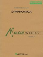 Symphonica 
