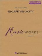 Escape Velocity 