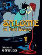 Salomé 