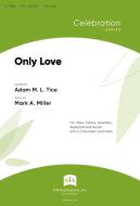 Only Love 