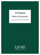 States of Innocence 