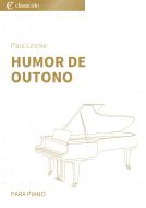 Humor de Outono 
