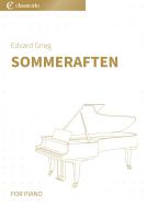 Sommeraften 