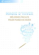 Magie d’Hiver 