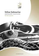 Yellow Submarine 