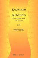Quintetto 