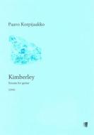 Kimberley 