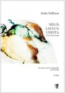 4 Canzoni da sogno 