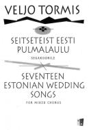 17 Canzoni da matrimonio estoni 