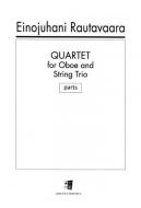 Quartetto 