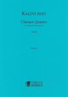 Quintetto 