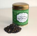 Tè verde sinfonia 
