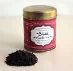 Tè nero Suite 