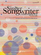 Bad Day 