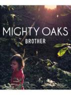 Brother 