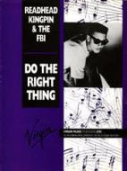 Do The Right Thing 