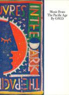 The Pacific Age 