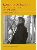 Roberto de Simone 