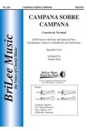 Campana sobre campana 