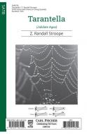 Tarantella 