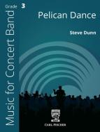 Pelican Dance 