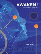 Awaken! 