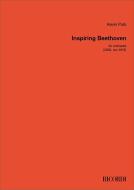 Inspiring Beethoven 
