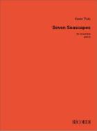 Seven Seascapes 