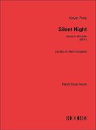 Silent Night 