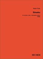 Simaku 