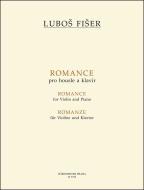 Il romanticismo 