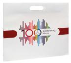 Borsa di carta Anniversary 