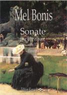 Sonate op. 112 