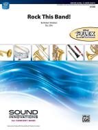 Rock This Band! 