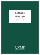 Sharp Light 