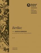 Hungarian March (Rakoczy-March) from "La Damnation de Faust" op. 24 