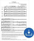 Rispetto Download