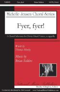 Fyer, Fyer! Standard