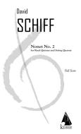 Nonet No. 2 