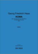 Koma 