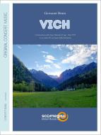Vich 