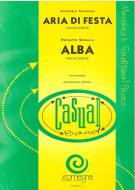 Alba 