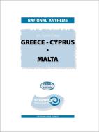 Inno Grecia - Cipro - Malta 