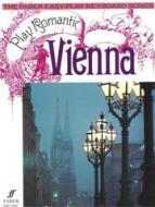 Austrian Hymn 