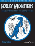F Major Scale/Early One Morning 