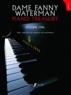 Grande Valse Brillante Op.34 No.2 