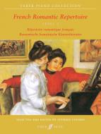 Stances a Madame de Pompadour 