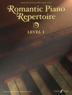 Nocturne Op.10, No.1 